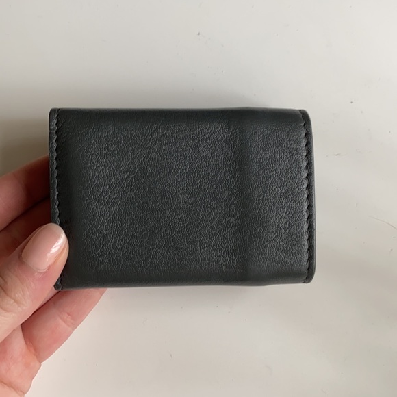Authentic Balenciaga wallet - Picture 5 of 7